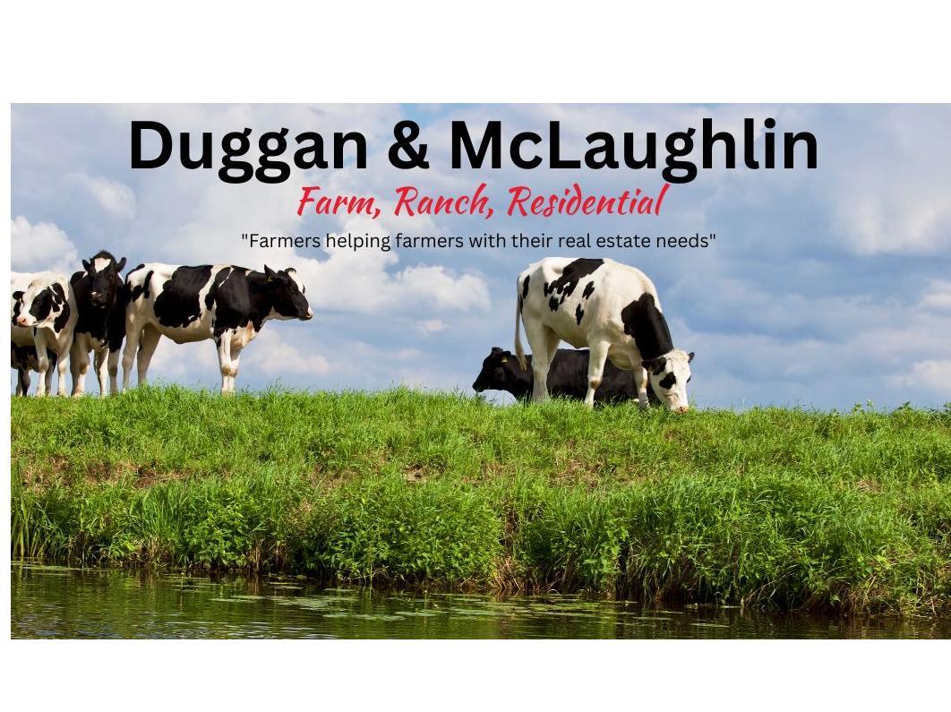 Farm For Sale BC, Okanagan